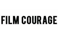 //www.thefilmfund.co/wp-content/uploads/2018/08/filmcourage_white.jpg