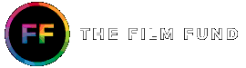 The Film Fund
