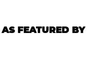 https://www.thefilmfund.co/wp-content/uploads/2018/06/as-featured-by-300x200.png