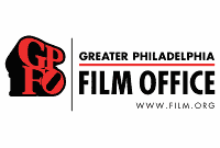 //www.thefilmfund.co/wp-content/uploads/2018/06/gpfo-1.png