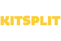 //www.thefilmfund.co/wp-content/uploads/2018/06/kitsplit-1.png