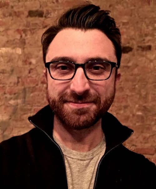 The Film Fund's Winners and Original Film Productions