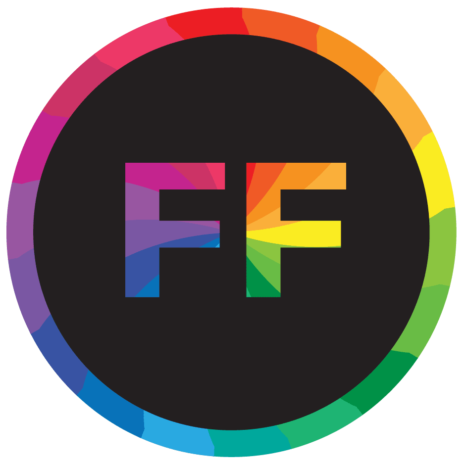 The Film Fund LLC logo