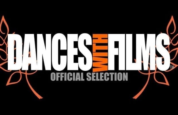 dances with films americano the film fund official selection short film