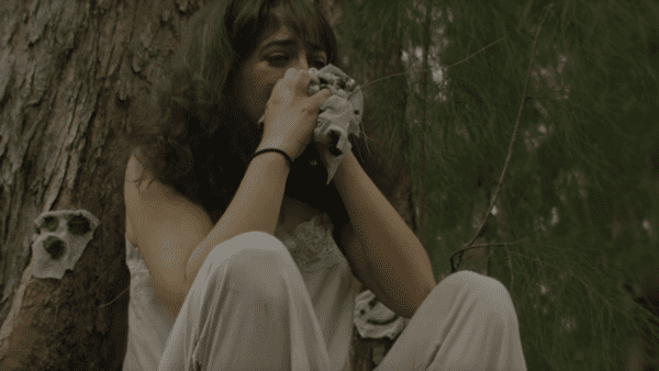 lustrum short film the film fund