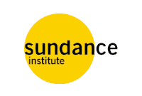 sundance institute 2