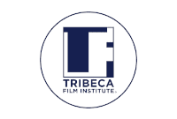 tribeca film institute logo the film fund