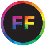 the film fund logo