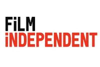 film independent logo