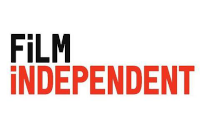 //www.thefilmfund.co/wp-content/uploads/2020/03/film-independent-logo-1.png