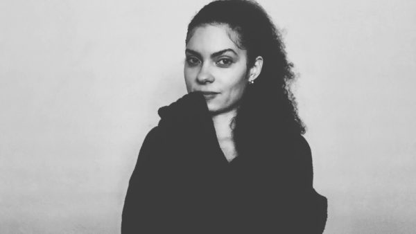 savanna-hunter-reeves-filmmaker-the-film-fund