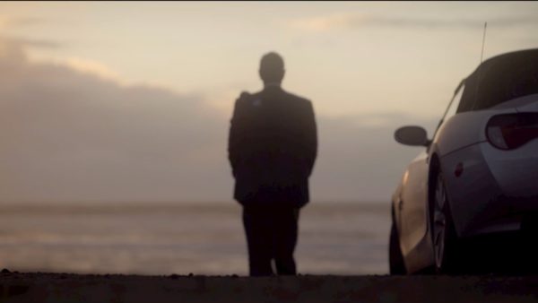 Alex Huebsch short film still