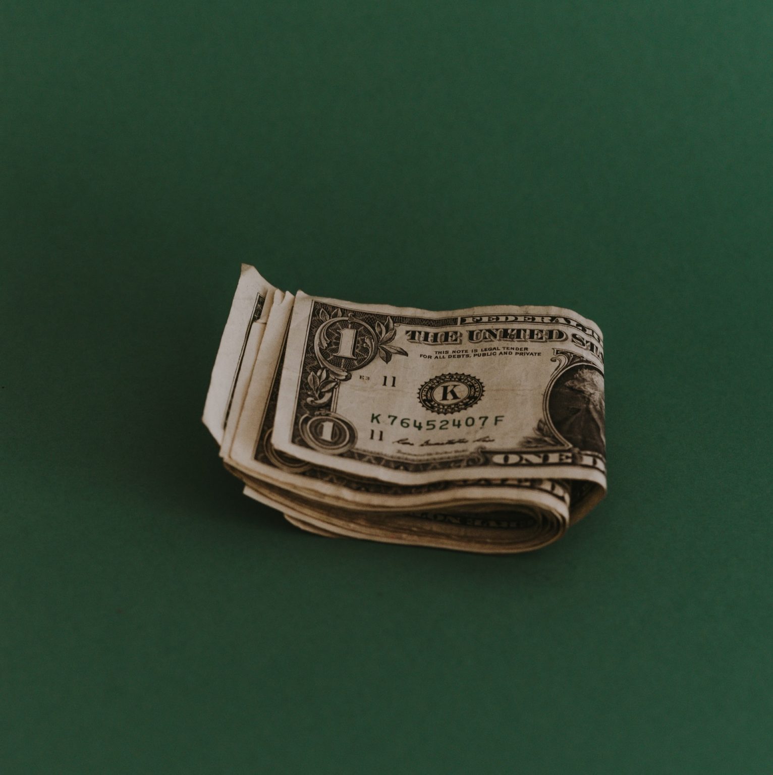 8 Levels of Film Budgets and Rates The Film Fund