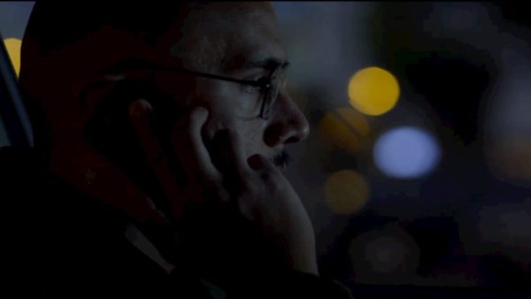 carlos miranda short film still