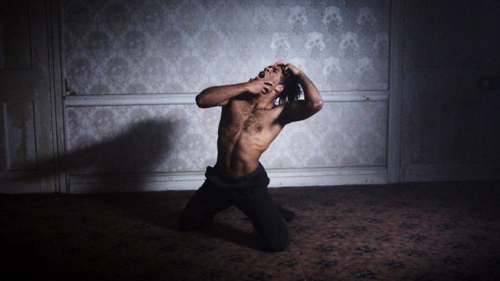 man still dance film katie sadler