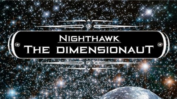nighthawk-indie-film-score-album-art