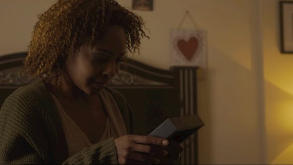 paradoxx-short-independent-film-short-still