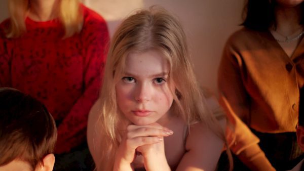 taqlc short film indie film still