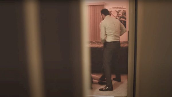 the-burglar-indie-short-film-still