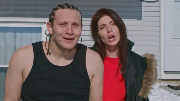 worst-christmas-ever-teaser-trailer-still