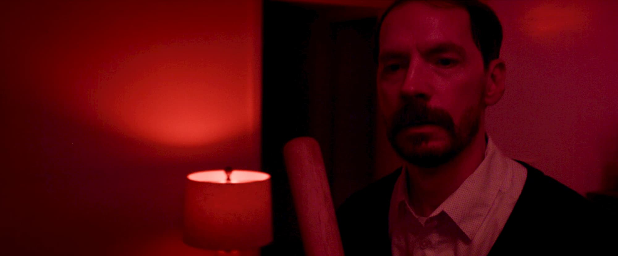i love jazz randy havens short film