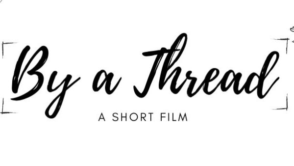 by a thread short film the film fund auteur