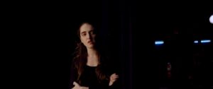 dead-girls-pilot-rachel-sweeney-the-film-fund-auteurs
