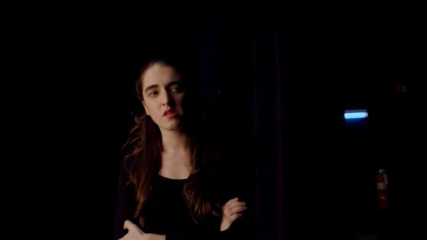 dead-girls-pilot-rachel-sweeney-the-film-fund-auteurs