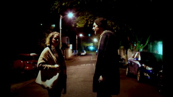 estranged-short-film-the-film-fund