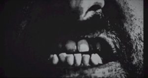 peril short film jonathan denton the film fund auteur
