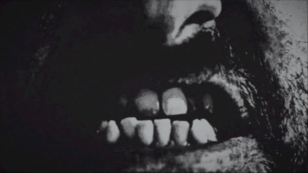 peril short film jonathan denton the film fund auteur