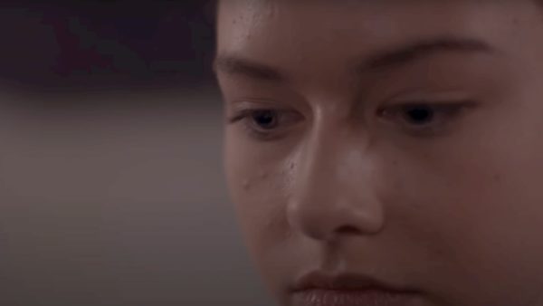 short film brendan byrne suicide prevention auteur the film fund