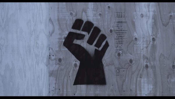 the-film-fund-black-lives-matter-symbol-logo-short-film-brass