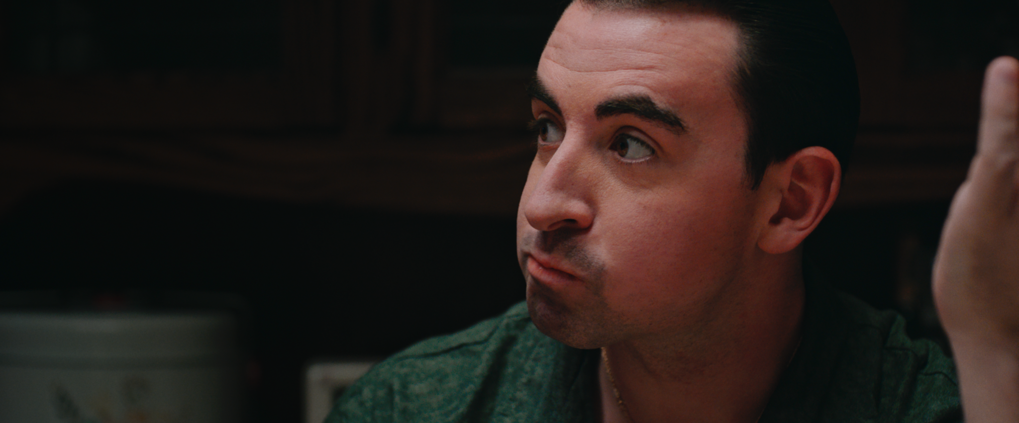 Is Film School Worth It? Dropout and Graduate Perspectives