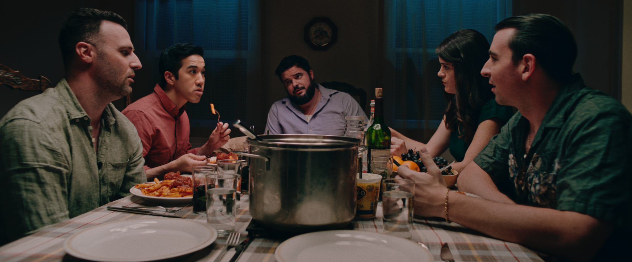 Is Film School Worth It Dropout And Graduate Perspectives