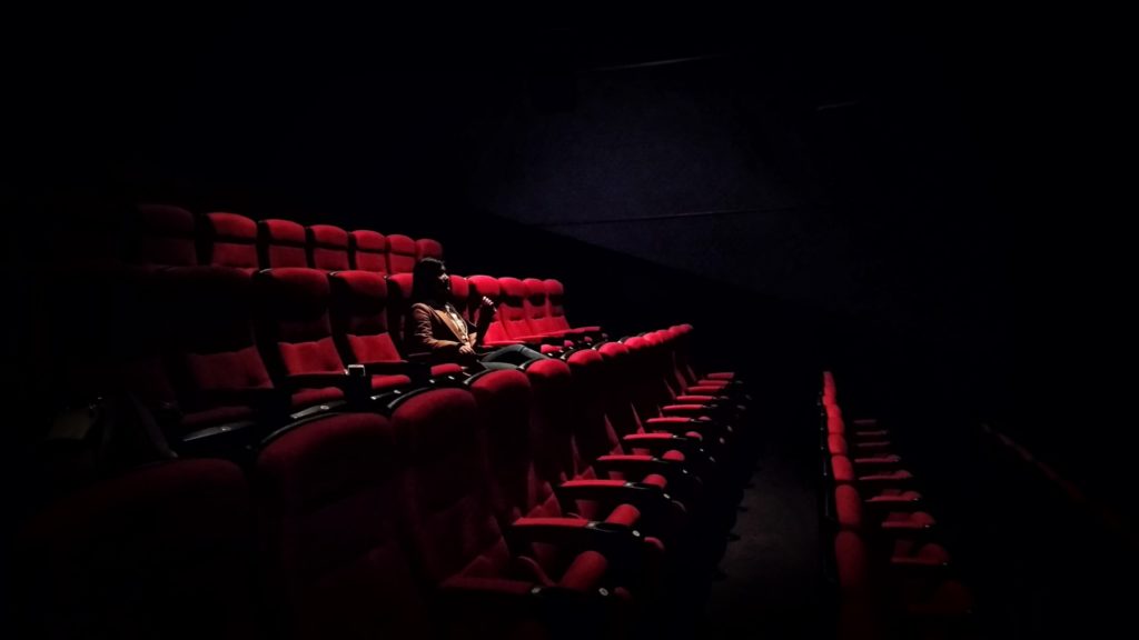 are film festivals worth it