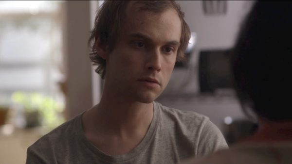 manicure short film stephanie ahn the film fund