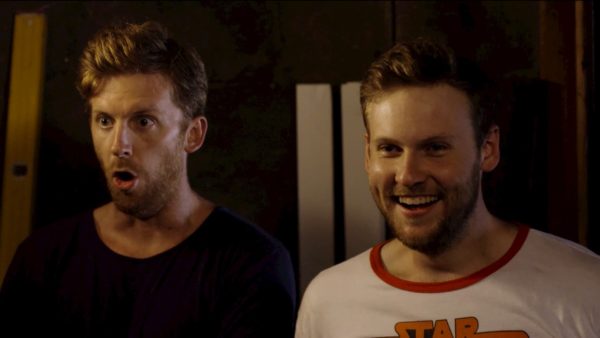 bryce-and-liam-go-to-space-short-film-the-film-fund-auteur