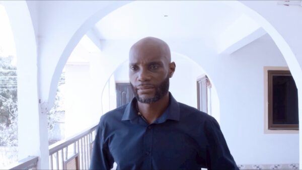cold-short-film-michael-anane-the-film-fund