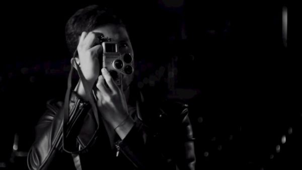 driftless short film the film fund auteur