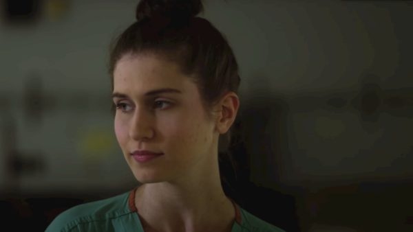 history-of-present-illness-short-horror-film-the-film-fund-auteur