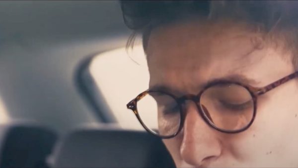 living-as-leo-short-film-the-film-fund-auteurs