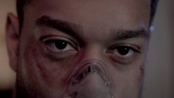 outcast-short-film-stone-harbor-productions-sinbad-the-film-fund