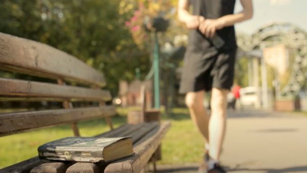 the-property-short-film-the-film-fund-auteur