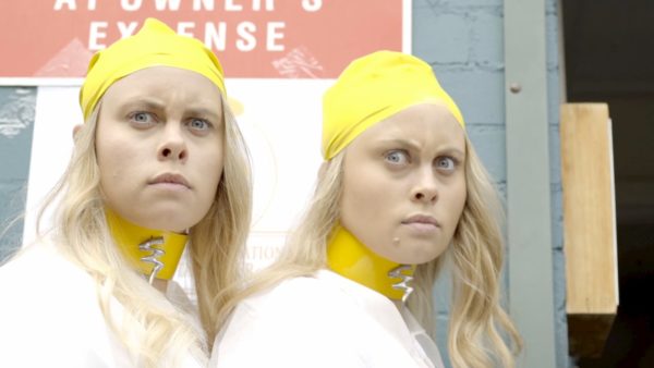 toni-fitzgeralds-cult-following-short-film-the-film-fund-auteur