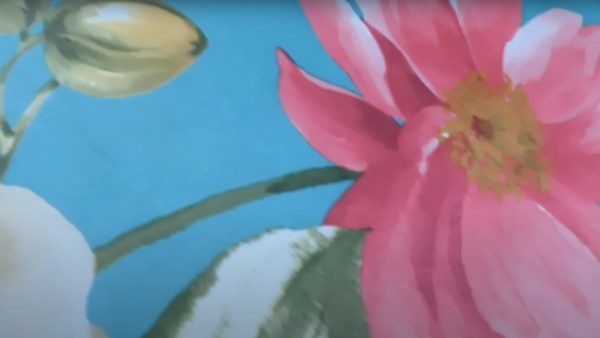 trapped in glass short film the film fund auteur