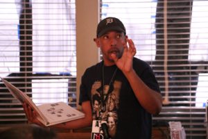 malcolm-johnson-on-set-the-film-fund-directing