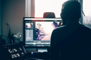 Best Visual Effects Tools For High-Quality Post Production
