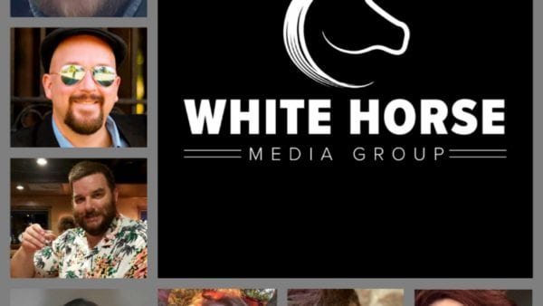 jeff bergh white horse media group independent film the film fund