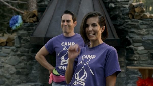 gay-camp-short-film-the-film-fund-auteurs